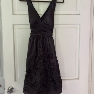 Adrianna Papel cocktail dress